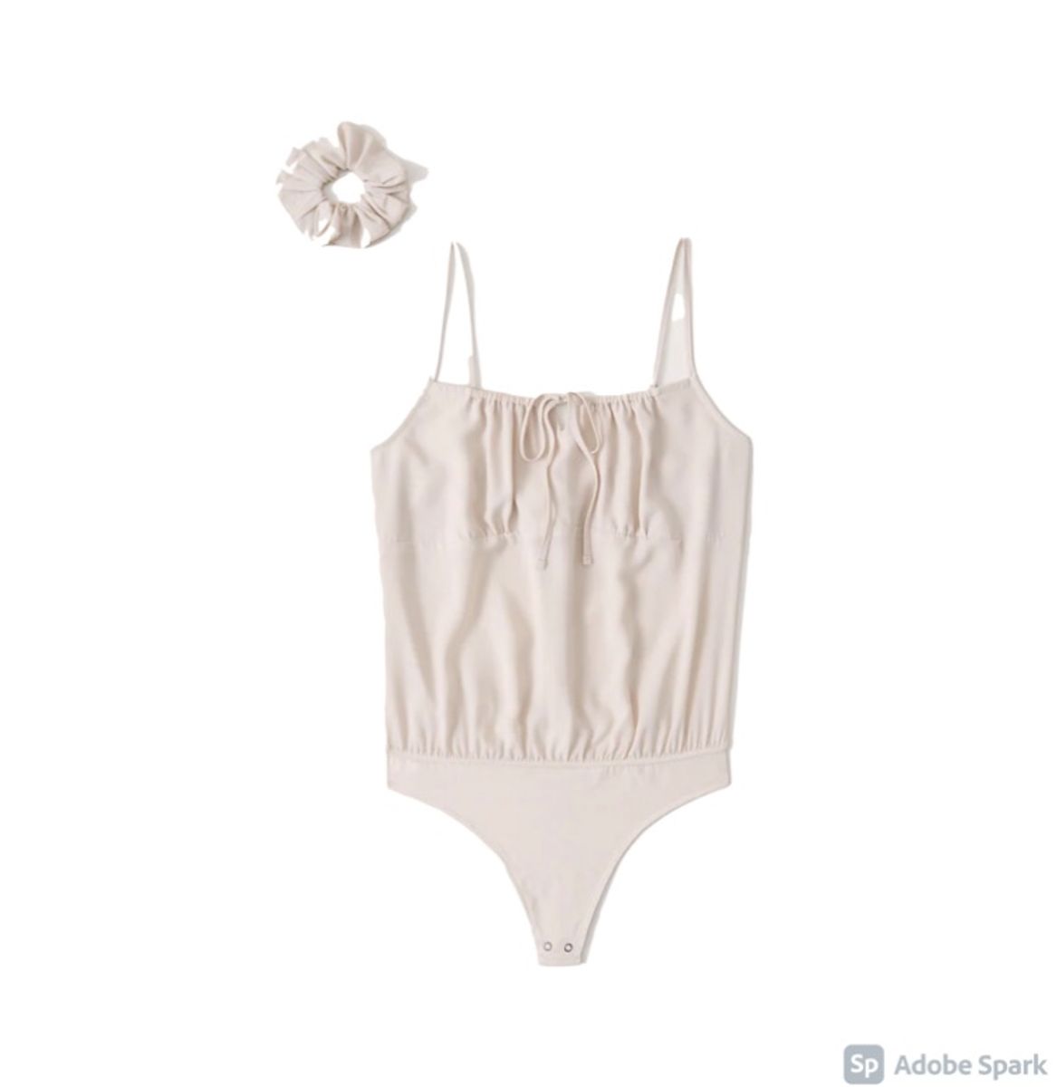 Abercrombie and Fitch